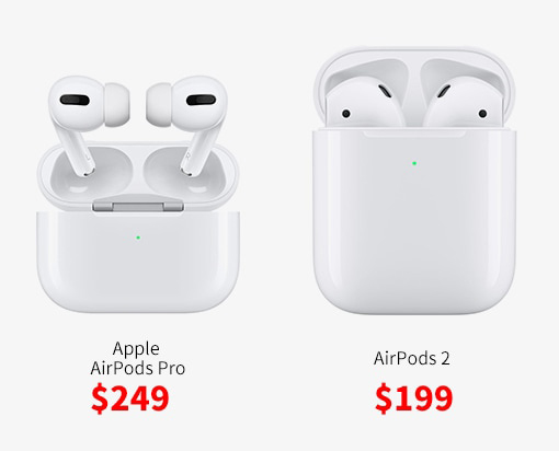 Airpods 1 версии. Наушники аирподс 2. Наушники TWS Apple AIRPODS 2. Apple AIRPODS Pro 2nd Generation.