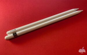 راهنمای خرید قلم لمسی آیپد (بررسی 5 مدل)