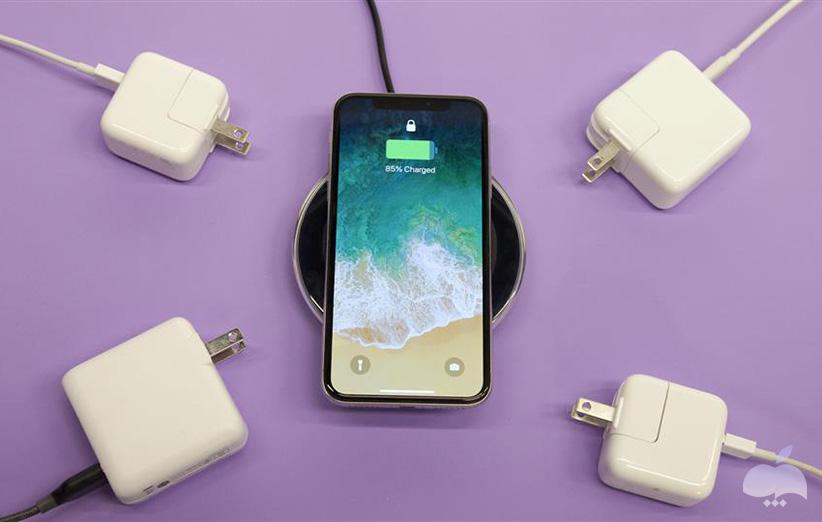 best iphone charger Sibtip