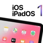 iPadOS 15 نسل جدید سیستم عامل اپل برای iPad