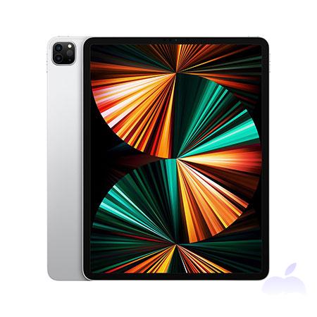 بهترین تبلت 2021 - iPad Pro 9