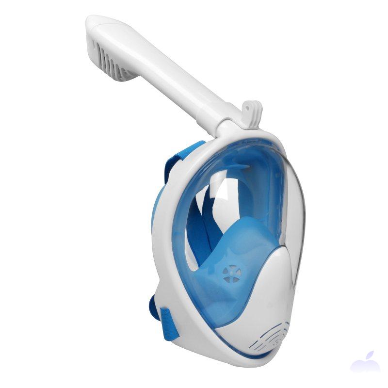 ماسک غواصی مدل YM-966 S/M