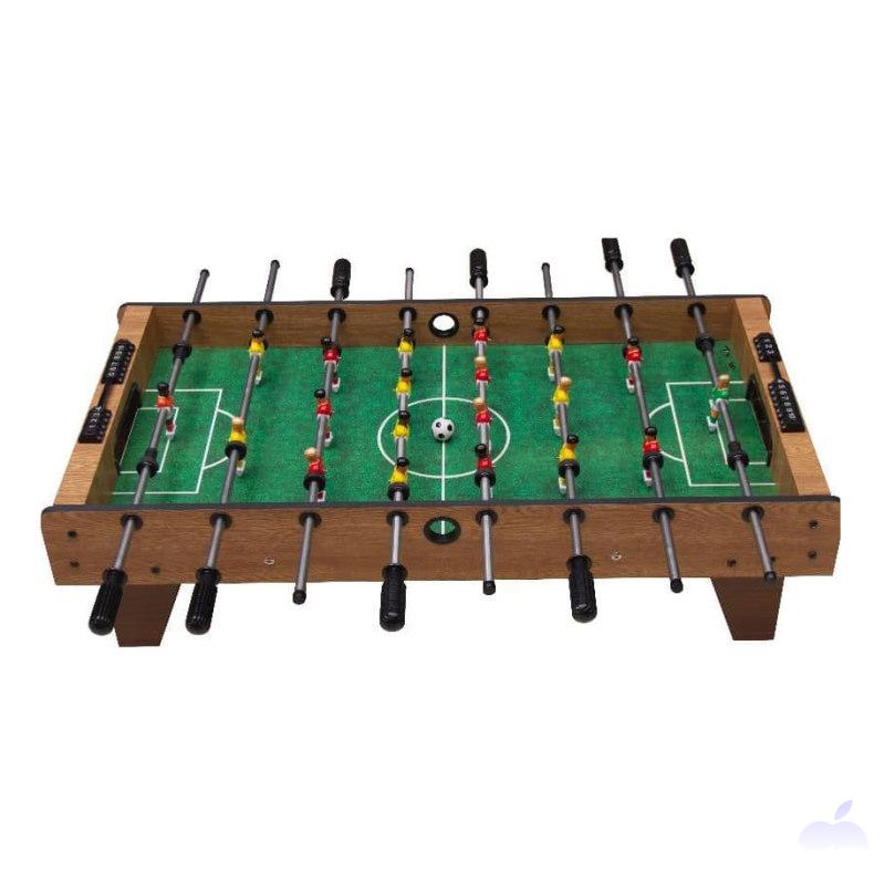 فوتبال دستی مدل Soccer Game کد 835