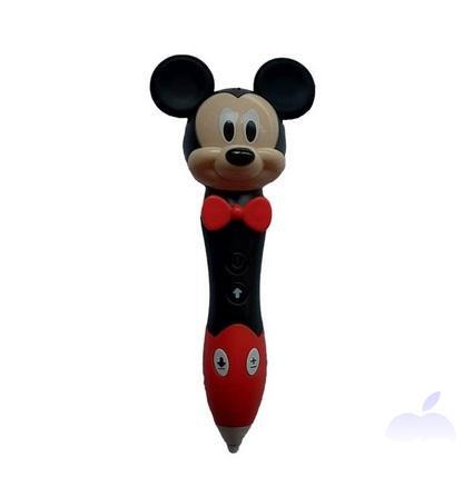 خرید 10 مدل بهترین قلم سه بعدی طراحی در سیب تیپ