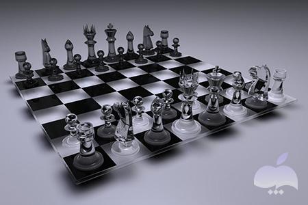 بهترین مدل صفحه شطرنج برای خرید