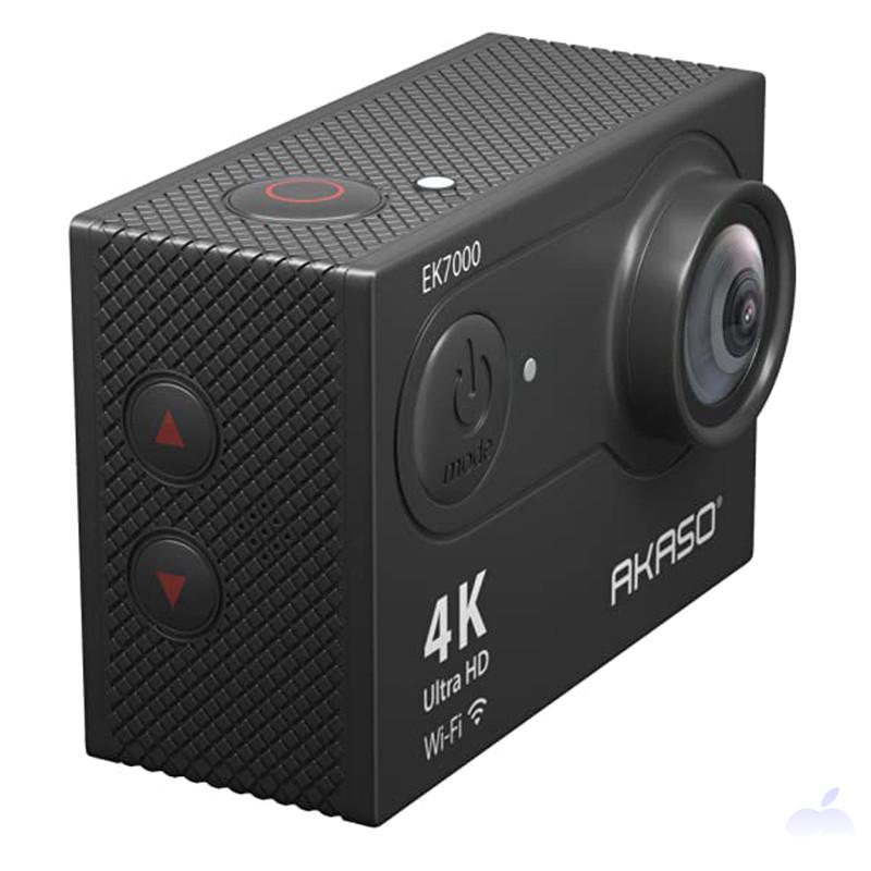 دوربین فیلم برداری ورزشی آکاسو مدل EK7000