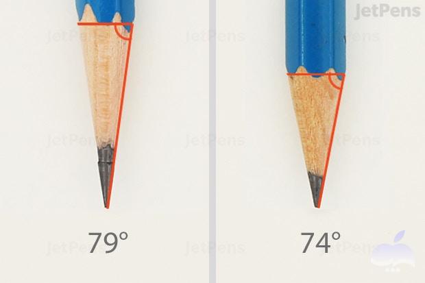 خرید 10 مدل بهترین مداد تراش رومیزی و برقی در سیب تیپ