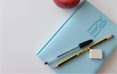 10 مدل بهترین جوهر خودنویس و خوشنویسی در سیب تیپ