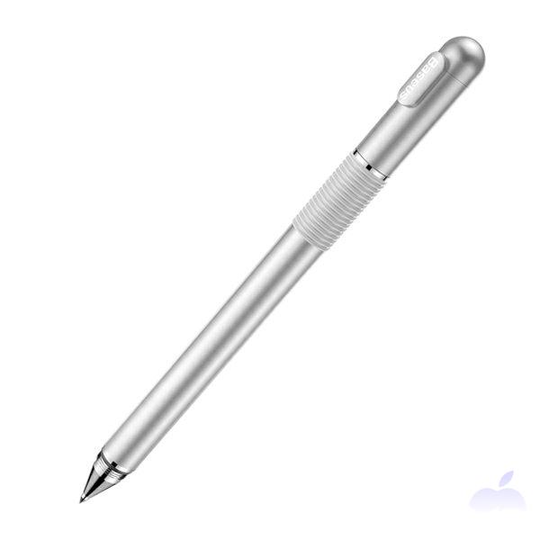 بهترین قلم لمسی برای طراحی و نوشتن در سیب تیپ