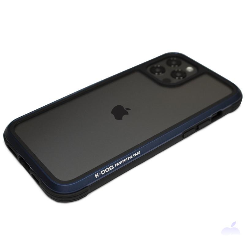 کاور کی-دوو مدل Ares مناسب iPhone 12/12pro