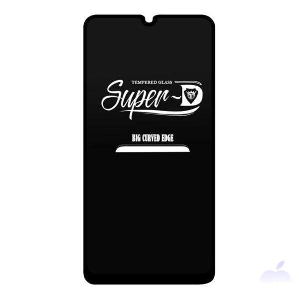 محافظ صفحه نمایش گلس استار مدل SUPER-D مناسب iPhone 13 / 13pro