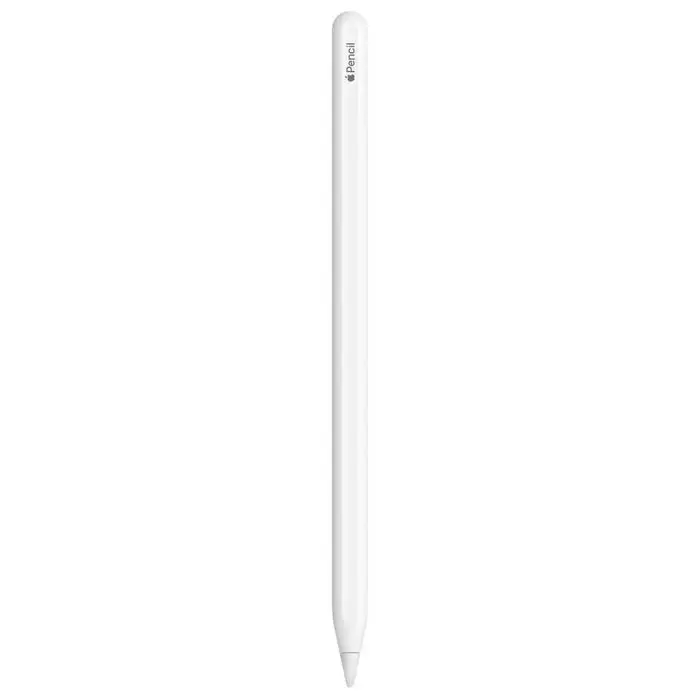 قلم لمسی اپل مدل Pencil 2nd Generation