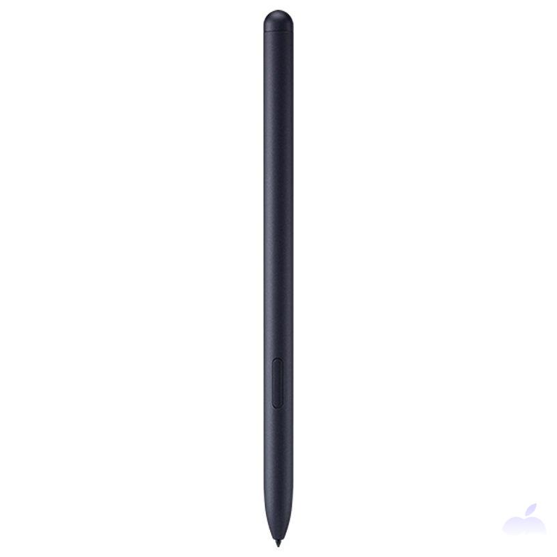 قلم لمسی سامسونگ مدل S pen