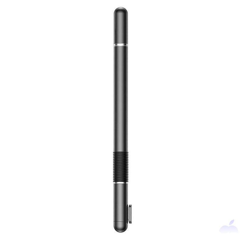 قلم لمسی باسئوس مدل Stylus pen CL01