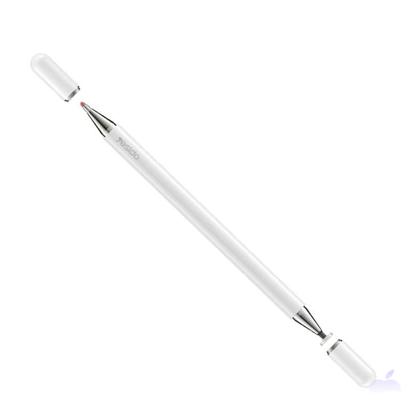 قلم لمسی یسیدو مدل ST04