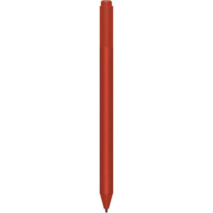 بهترین قلم لمسی برای طراحی و نوشتن [راهنمای خرید 10 مدل] در سیب تیپ