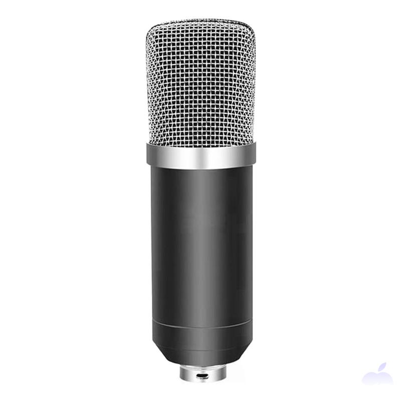 میکروفن کندانسر مدل BM-Microphone