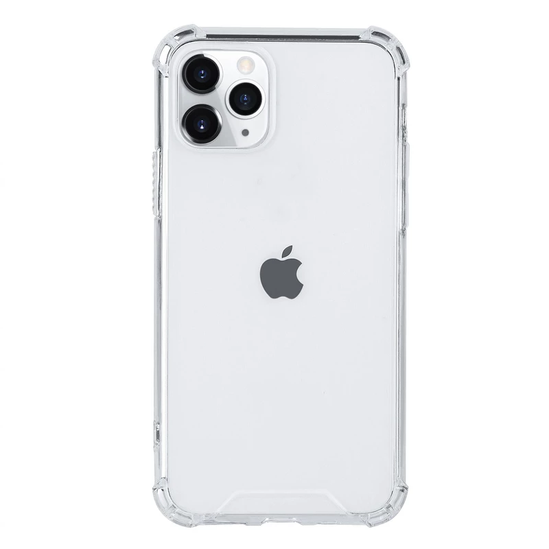 کاور مدل Eouro مناسب برای گوشی موبایل اپل iPhone 11 Pro Max