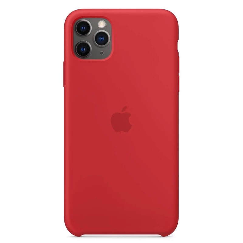کاور مدل SLC Color مناسب برای گوشی موبایل اپل iPhone 11 Pro Max
