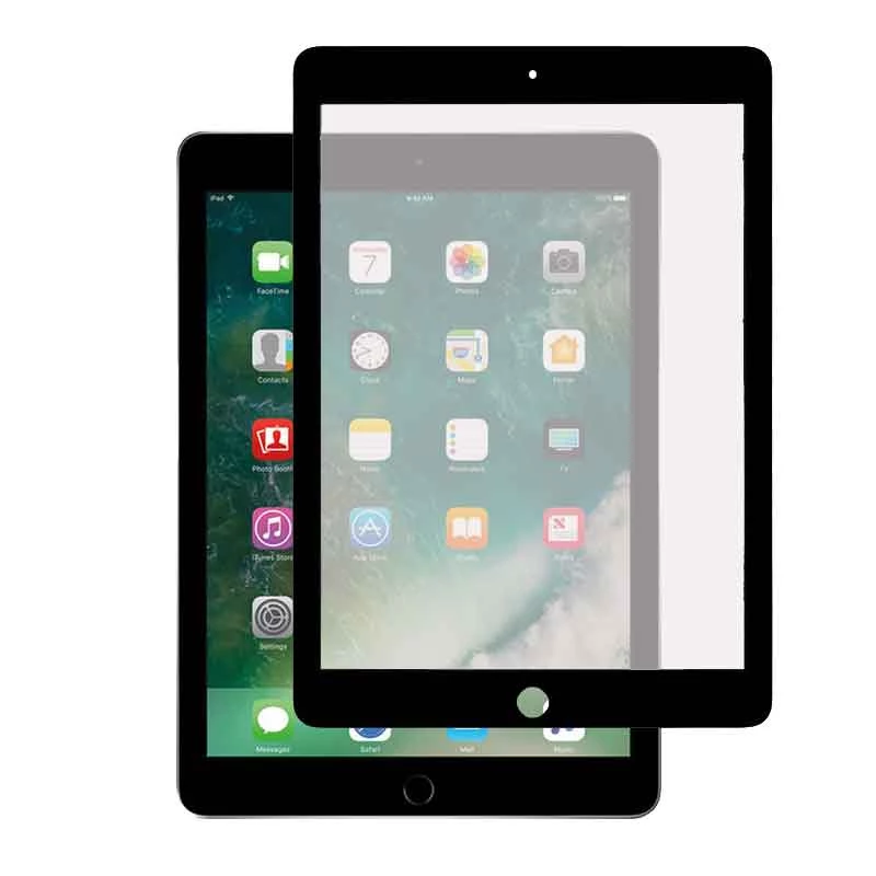 محافظ صفحه نمایش مدل FUL-01 مناسب برای تبلت اپل iPad mini 4 / iPad mini 5
