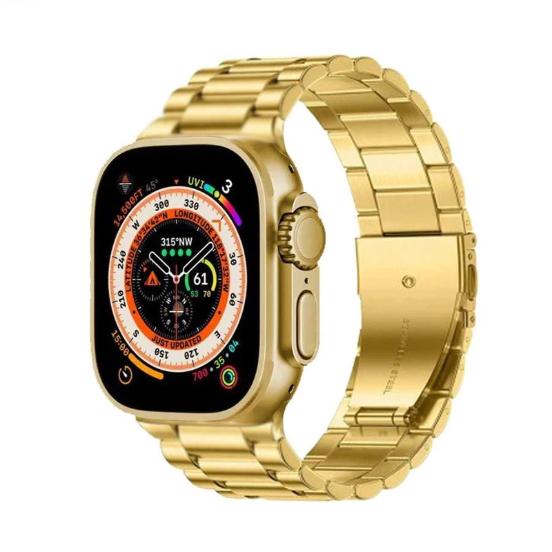 خرید بهترین ساعت هوشمند تا 2 میلیون در سیب تیپ
