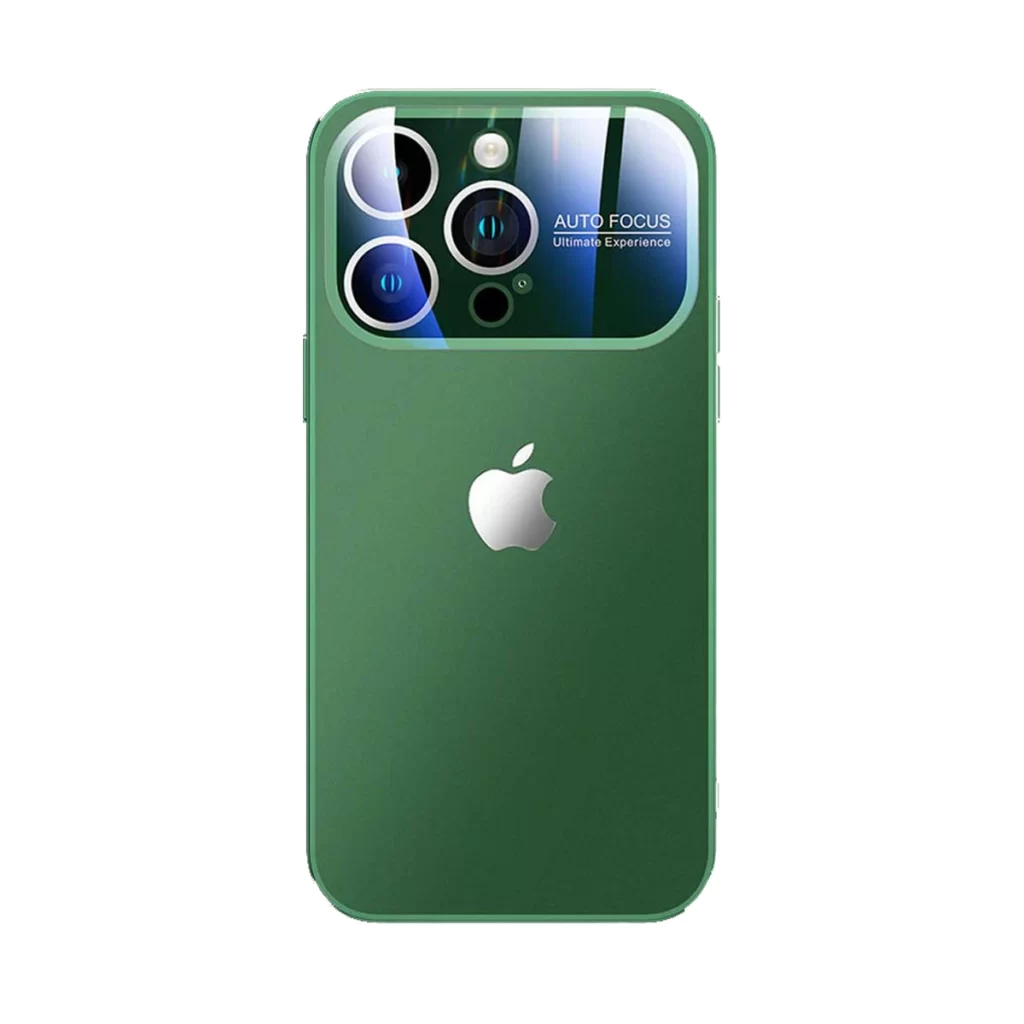 قاب گوشی اپل iPhone 13 Pro Max اپیکوی مدل Focus Shield