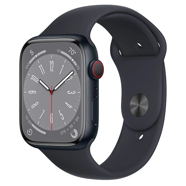 خرید بهترین ساعت هوشمند تا 2 میلیون با قابلیت مکالمه در سیب تیپ