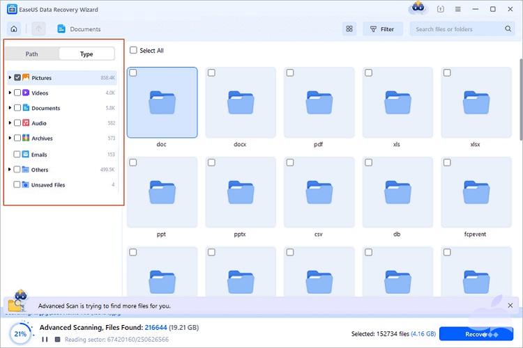 ریکاوری فلش مموری ریکاوری فلش مموری
