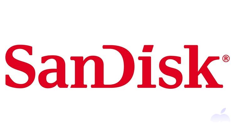 SanDisk