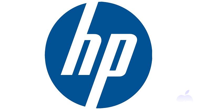 HP